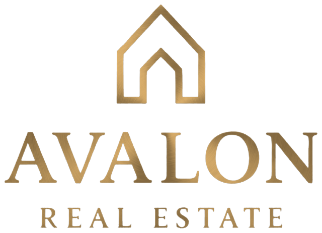 Avalon Real Estate
