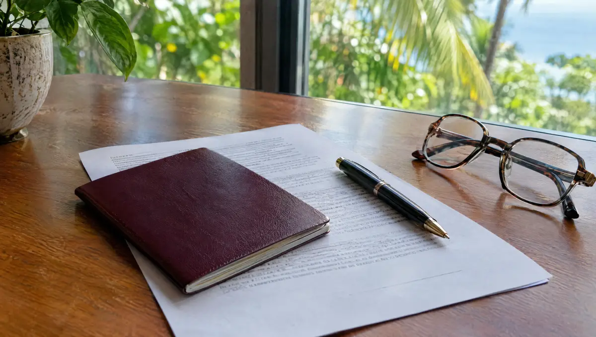 Can CIS citizens buy a condo in Thailand