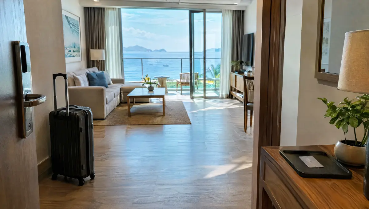 Long-Term or Short-Term Rental: What Is Allowed and How to Pay Tax