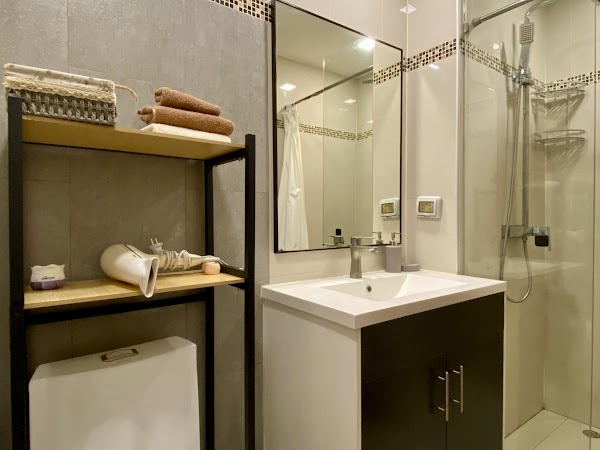 Studio 25 m², Laguna Beach Resort 3