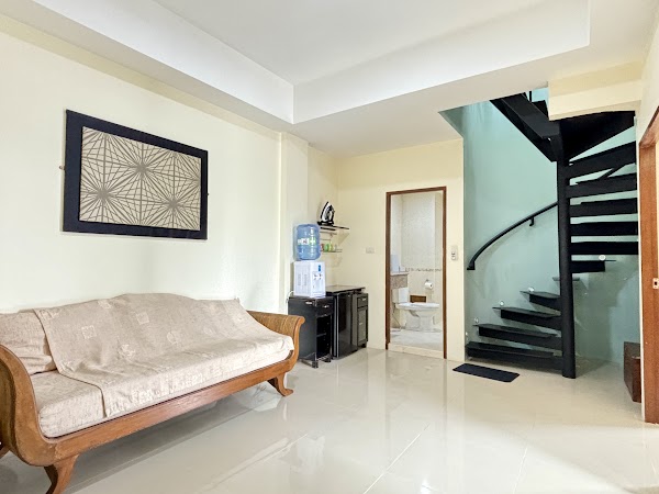 3 спальни 161 м², Leela Paradise Residence