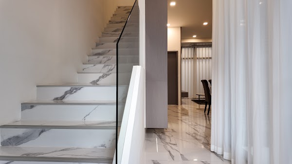 Дом 153 м², Villa La Richie