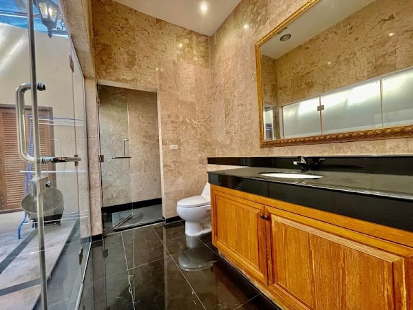 Дом 350 м², View Talay Marina