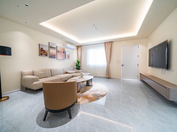 Дом 300 м², Private House Soi 3