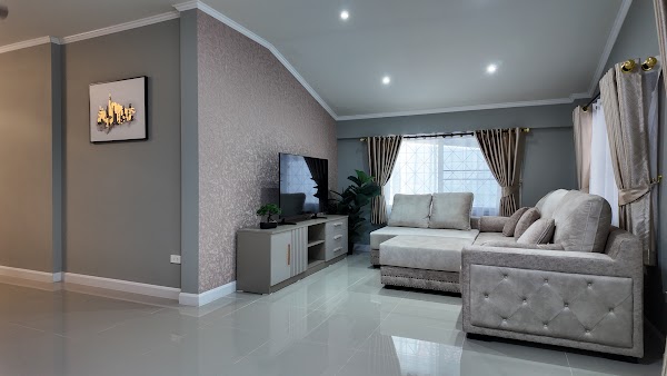 Дом 300 м², Wantana Village