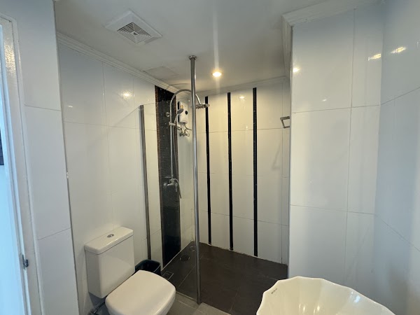 1 спальня 35 м², Amazon Jomtien