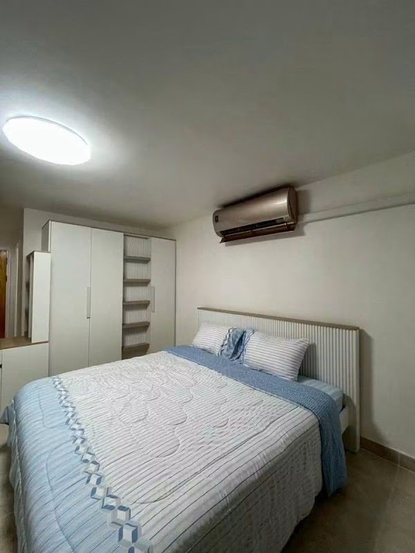 Studio 30 m², Jomtien Thip Condotel