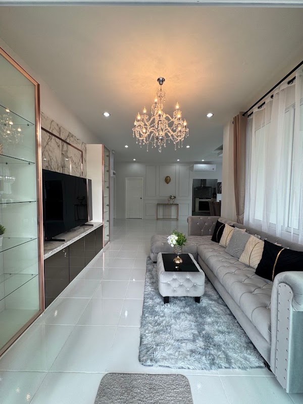 House 180 m², RK 14