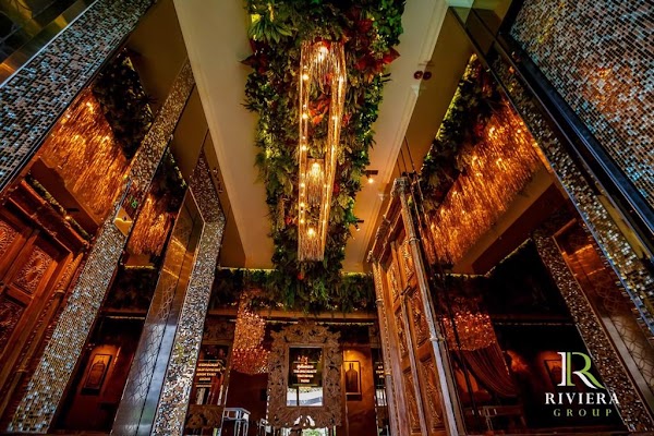 Студия 33 м², Riviera Jomtien