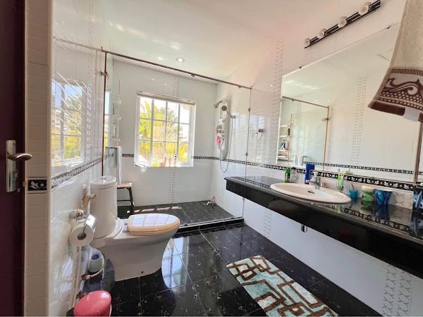 Дом 500 м², Paradise Villa 2