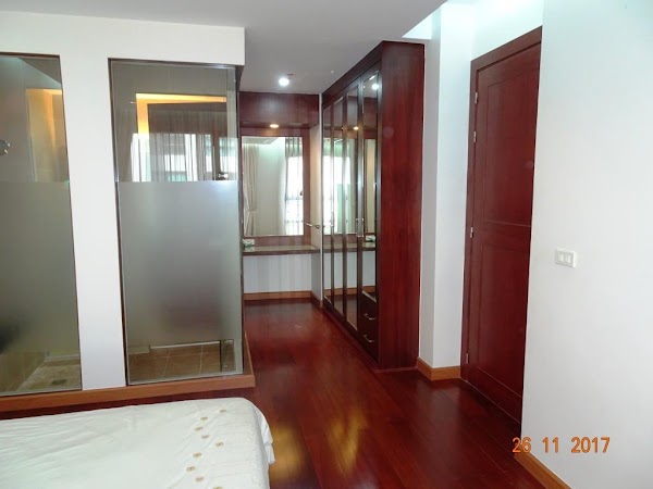 1 спальня 67 м², Pattaya City Resort