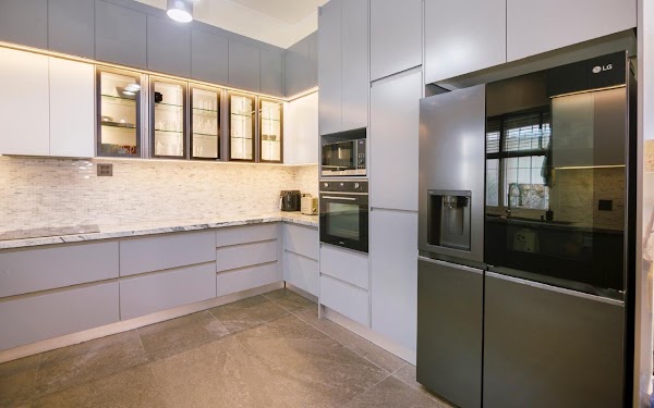 Дом 290 м², Private House in Mabprachan
