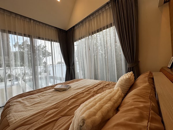Дом 175 м², The Maple Pattaya