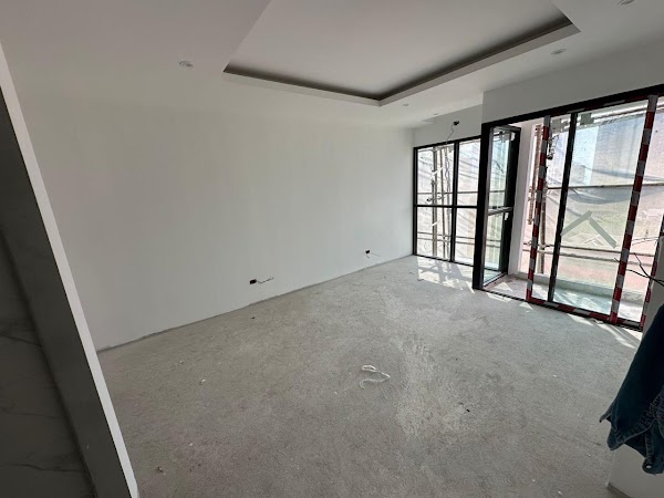 1 спальня 50 м², Siam Oriental Dream
