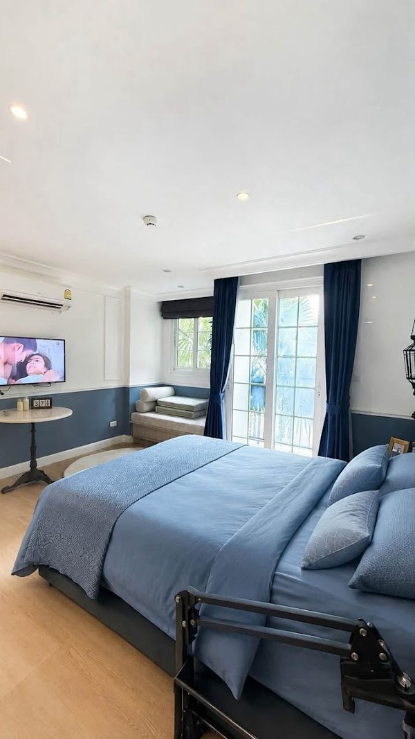 Студия 27 м², Seven Seas Côte d'Azur Condominium