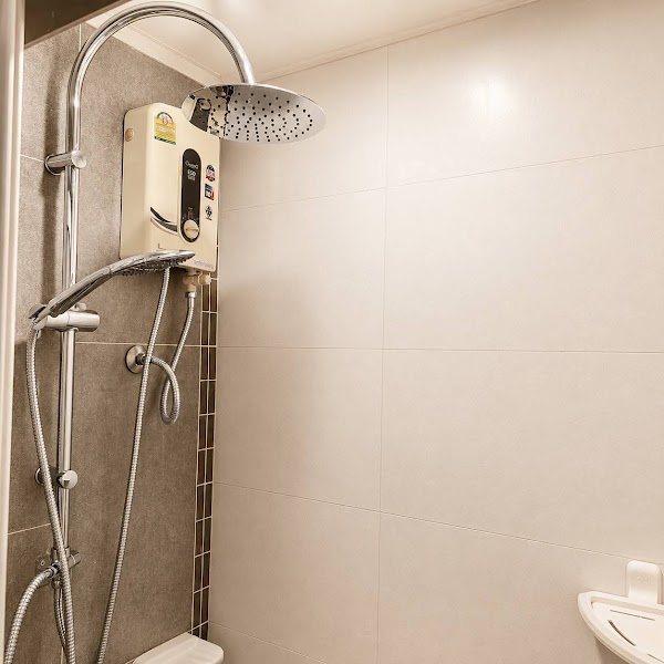 1 спальня 32 м², Lumpini Park Beach Jomtien