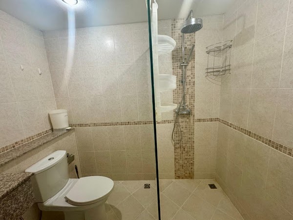 1 спальня 67 м², Leela Paradise Residence