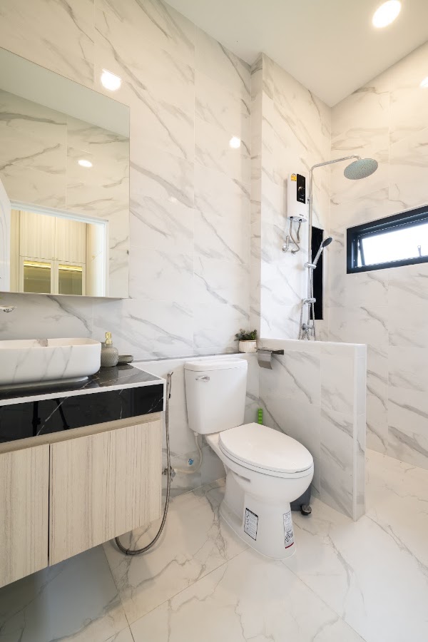 Дом 147 м², Seahorse Pool Villa