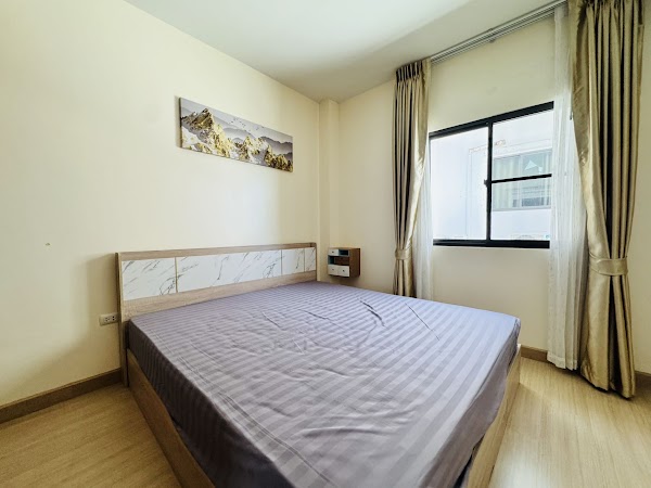 Дом 200 м², Delight Cozy