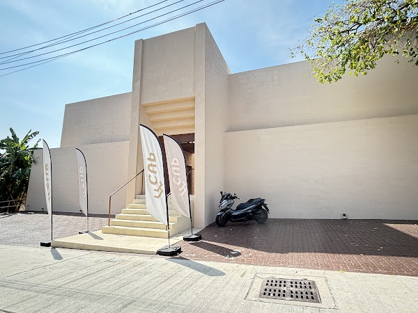 Дом 136 м², Villa Barrera