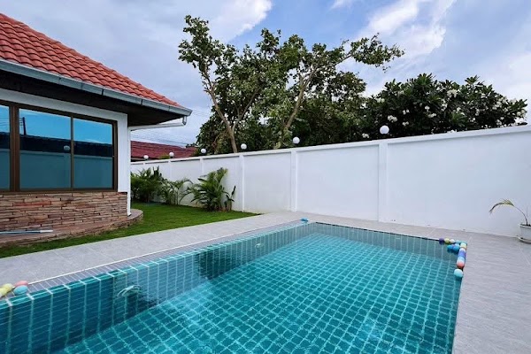 Дом 220 м², Royal View Village