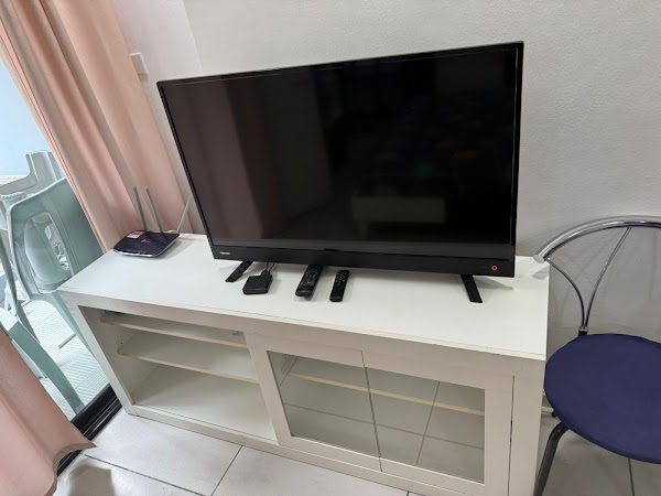 Студия 26 м², Siam Oriental Tropical Garden