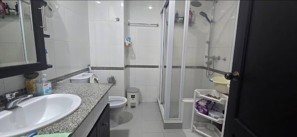 Студия 45 м², TW Jomtien Beach Condominium