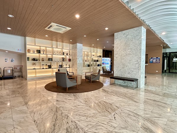 1 bedroom 38 m², The Sky Condo Sriracha
