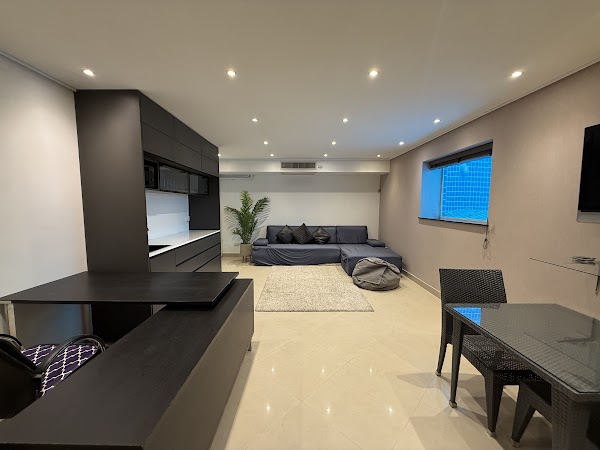Дом 280 м², Jomtien Park Villas