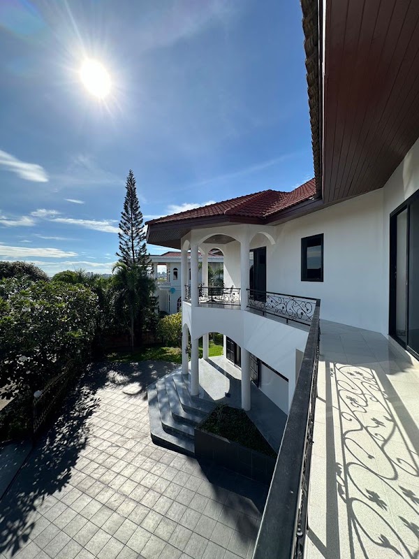 House 275 m², Paradise Villa 2