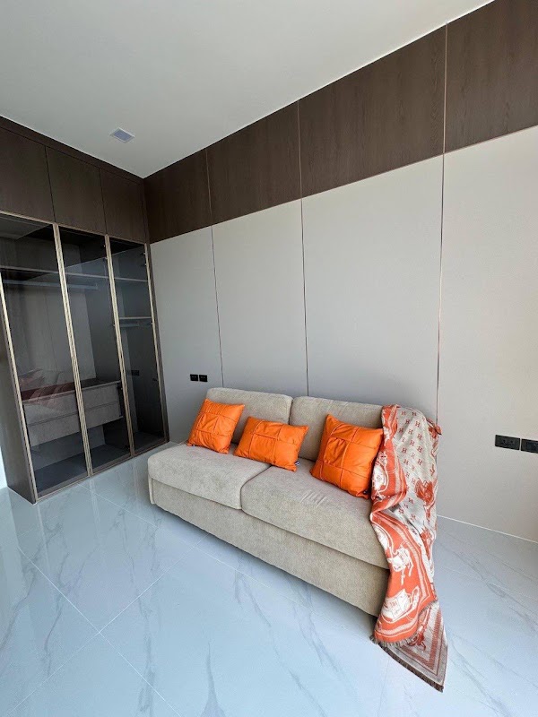 Дом 180 м², Villa La Richie