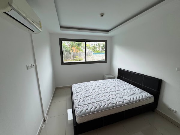 1 спальня 42 м², Laguna Beach Resort 3 – The Maldives