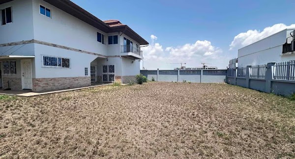 House 150 m², Tropicana Pool Villa Jomtien