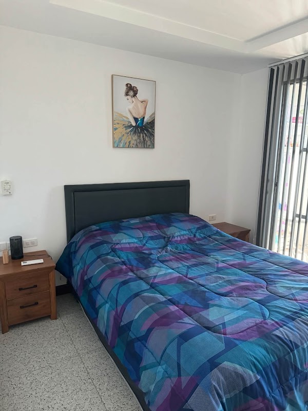 2 спальни 100 м², Regent Phratamnak