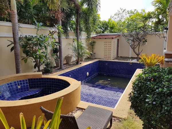 Дом 450 м², Private Beach Front Villa