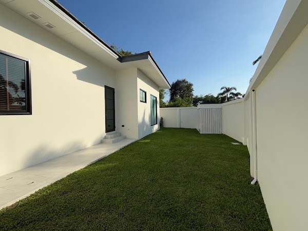Дом 151 м², Great time Pool villa Maprachan Lek