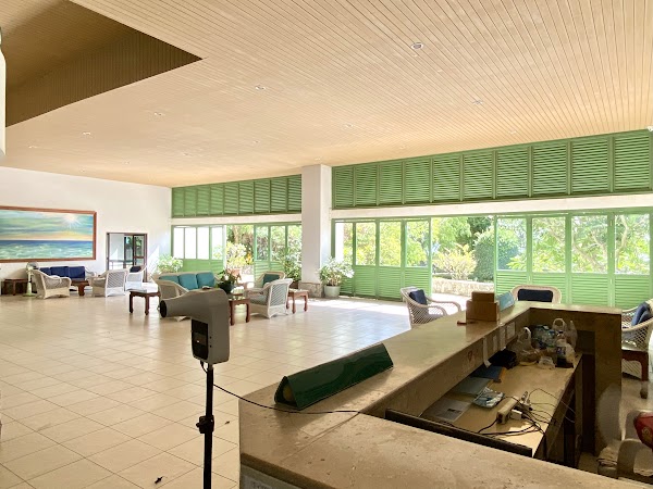 2 bedrooms 200 m², Sunset Heights Condominium