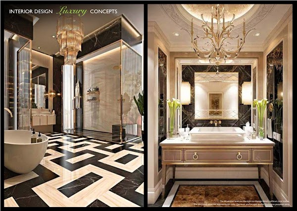 2 bedrooms 98 m², The Riviera Malibu & Residences