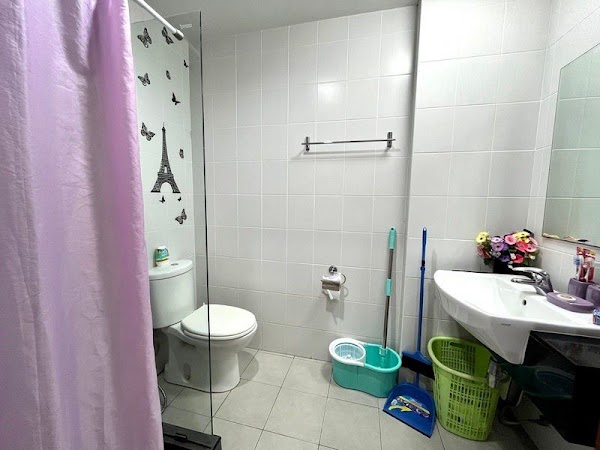 Студия 32 м², Neo Condo Jomtien