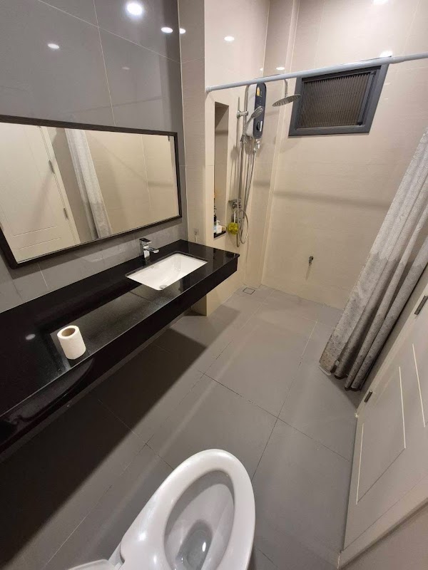 House 194 m², PATTA DEFINE