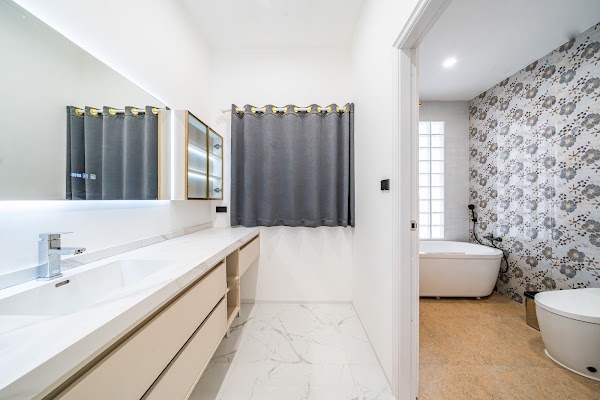 Дом 350 м², Pattaya Paradise Village 2
