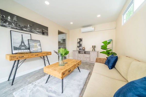 Дом 350 м², Siam Royal View