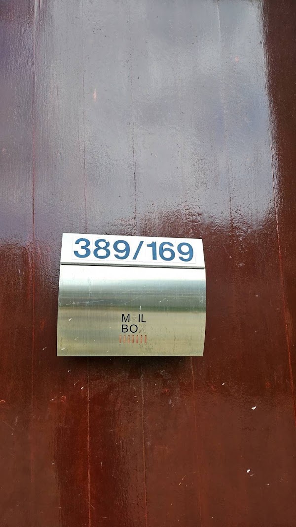 Дом 792 м², Pratamnak