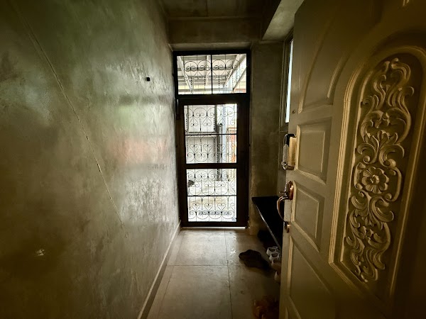 Дом 400 м², Townhouse Pratumnak soi 5