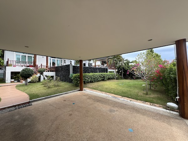 Дом 350 м², Amorn Village