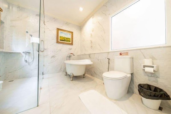 Дом 1050 м², Siam Royal View